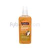 Aceite-Corporal-Con-Brillo-Radiante-150Ml-imagen